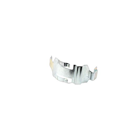 Genuine BMW 64111375620 E30 Roadster E36 Shackle (Inc. Z3 2.0, 324td & 318is)