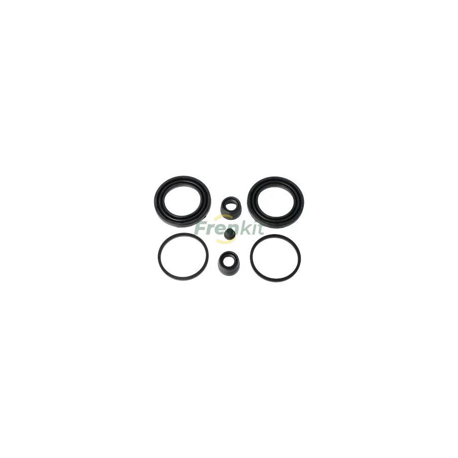 Frenkit 245051 Repair Kit, Brake Caliper