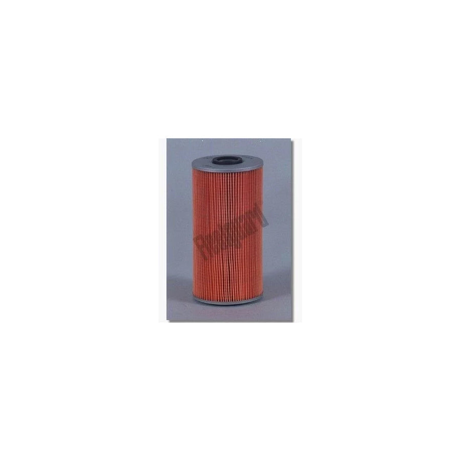 Fleetguard Lf3387 Oil Filter