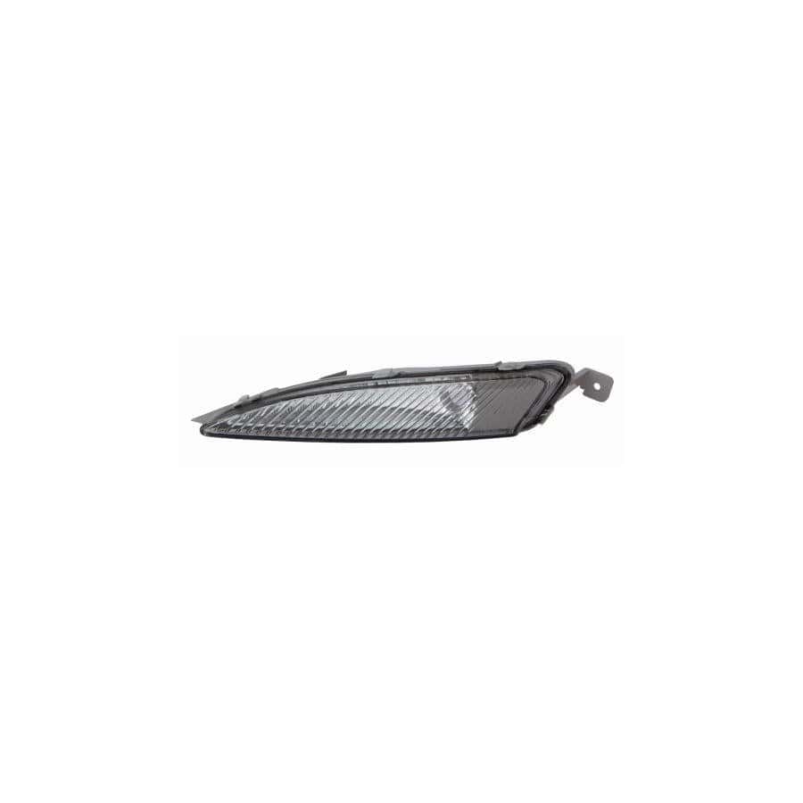 Abakus 4421605Rue Side Indicator for Opel Astra J Saloon (P10)