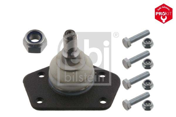 Febi Bilstein 34309 Ball Joint | ML Performance UK Car Parts