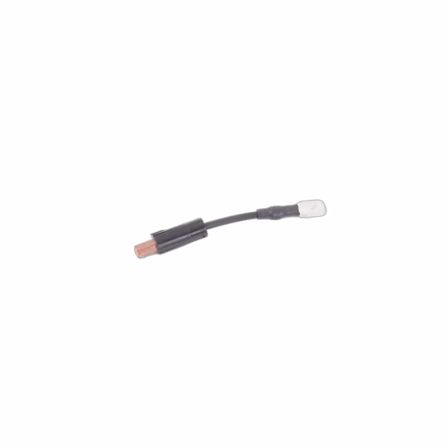 Genuine BMW 32331351129 Carbon Pin (Inc. 2002)