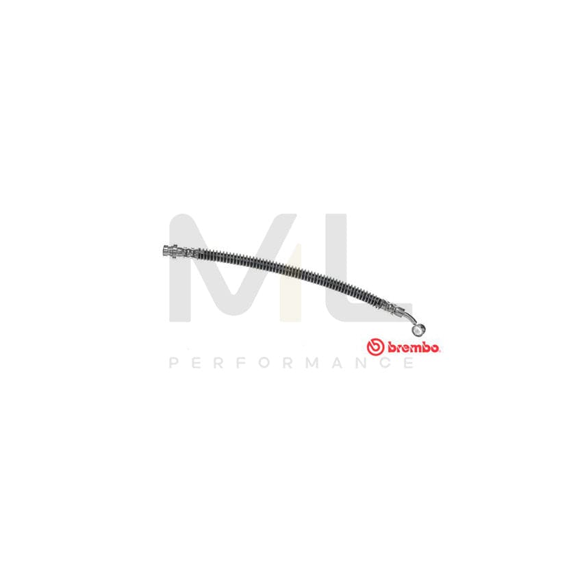 brembo-t-30-102-brake-hose-for-kia-magentis-290mm-f10x1