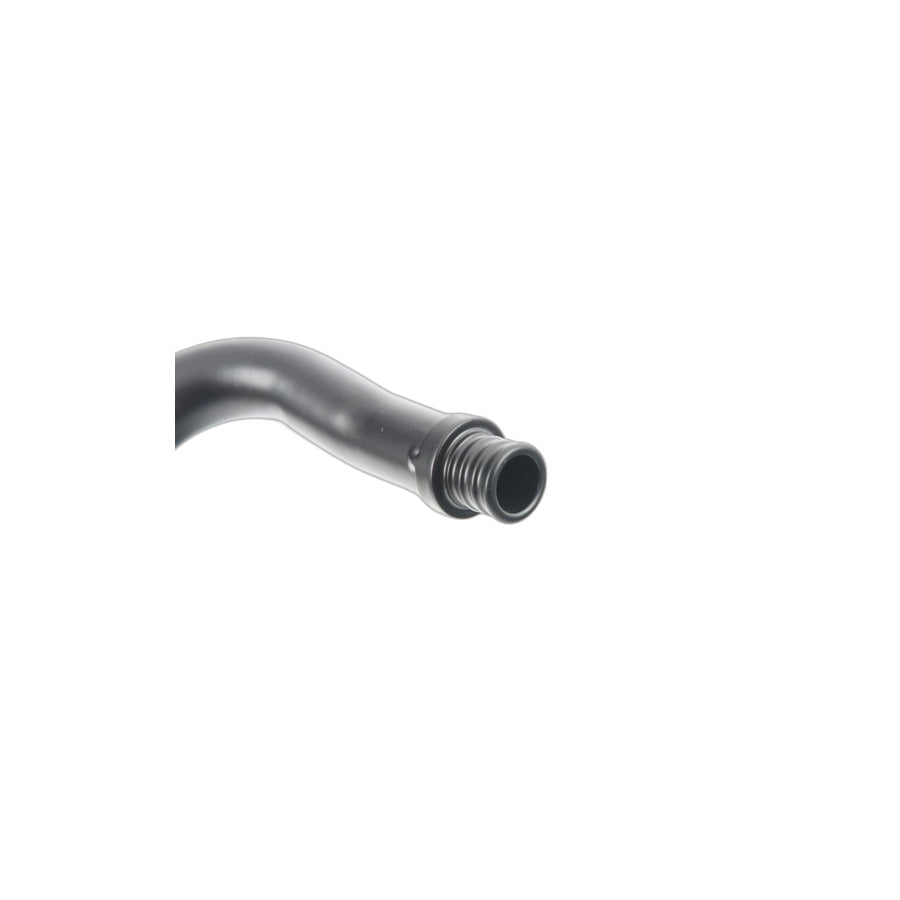 Genuine BMW 11531407182 E39 E52 Feed Line (Inc. M5 & Z8)