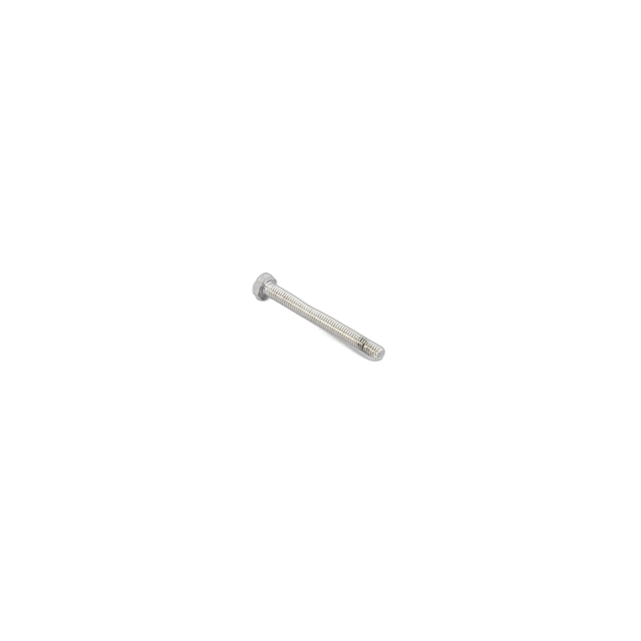 Genuine BMW 07119905158 E60 E93 E61 Hex Bolt M4X40 A2-70 (Inc. M6, M3 & M5)