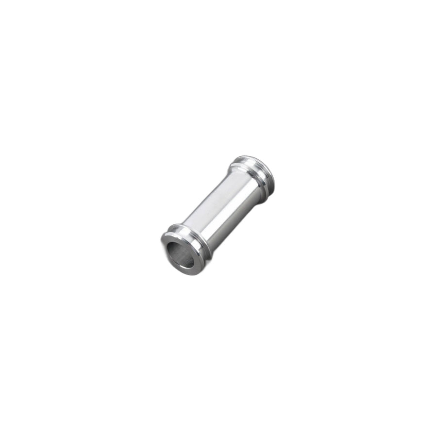 Genuine BMW 11531406960 E39 E52 Connection Pipe (Inc. M5 & Z8)