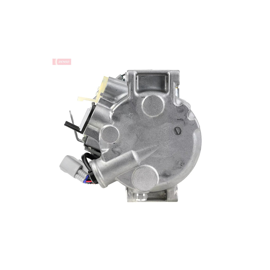 DENSO DCP51016 Compressor, Air Conditioning for Lexus Rx II (Xu30)