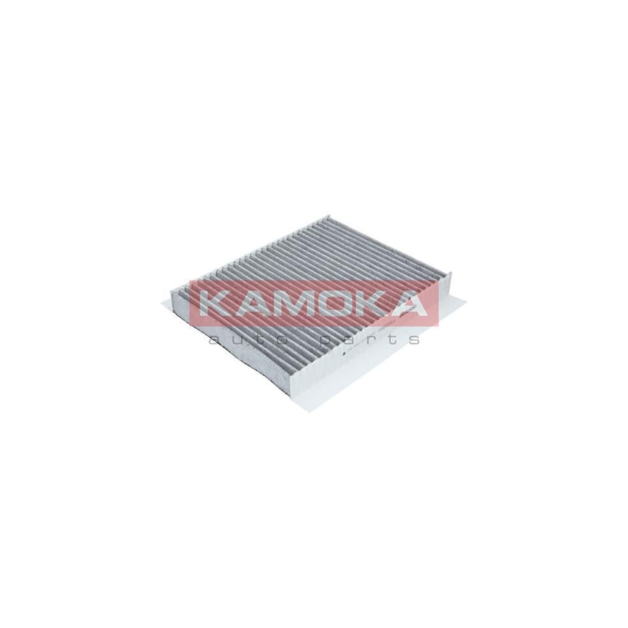 KAMOKA F502201 Pollen Filter For Citroen Xsara Picasso (N68)