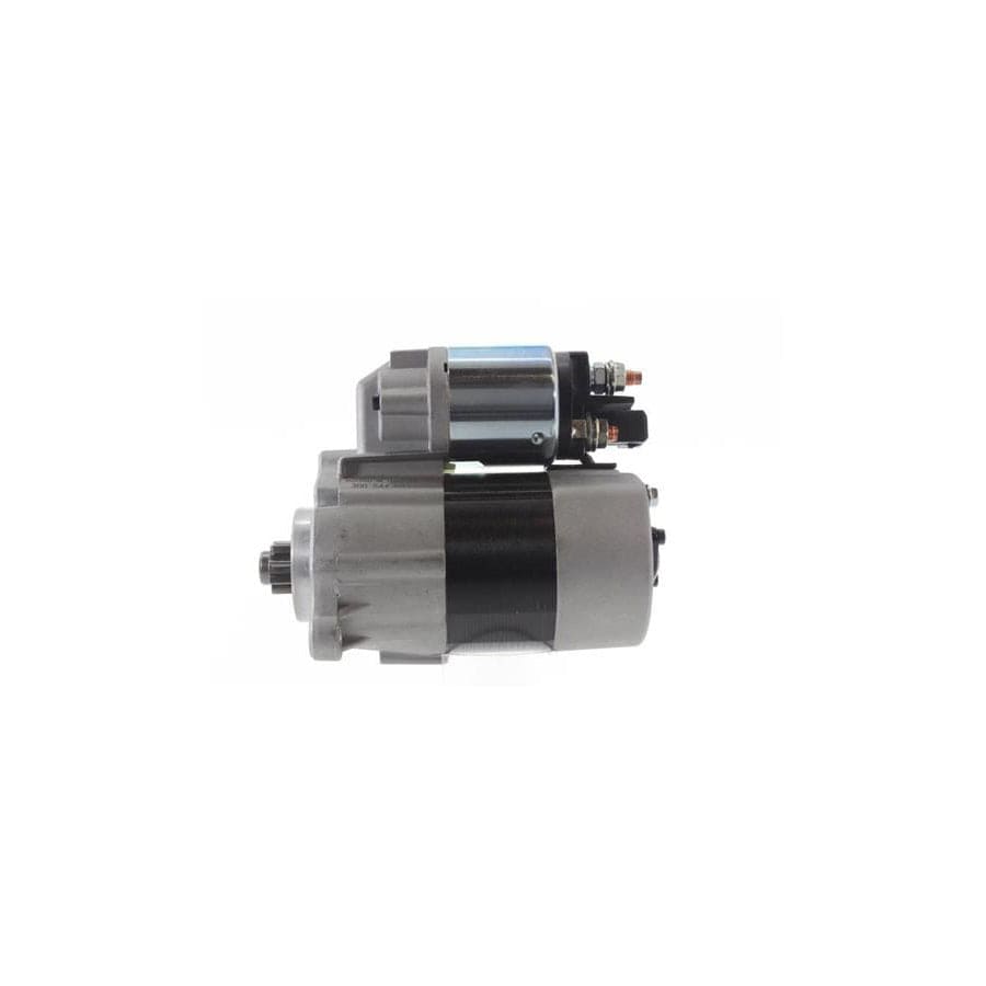 Alanko 11438913 Starter Motor