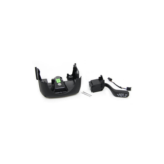 Genuine Porsche Cruise Control System Retrofit Kit Porsche 997 1 / 987 Boxster / 987C Cayman | ML Performance UK Car Parts
