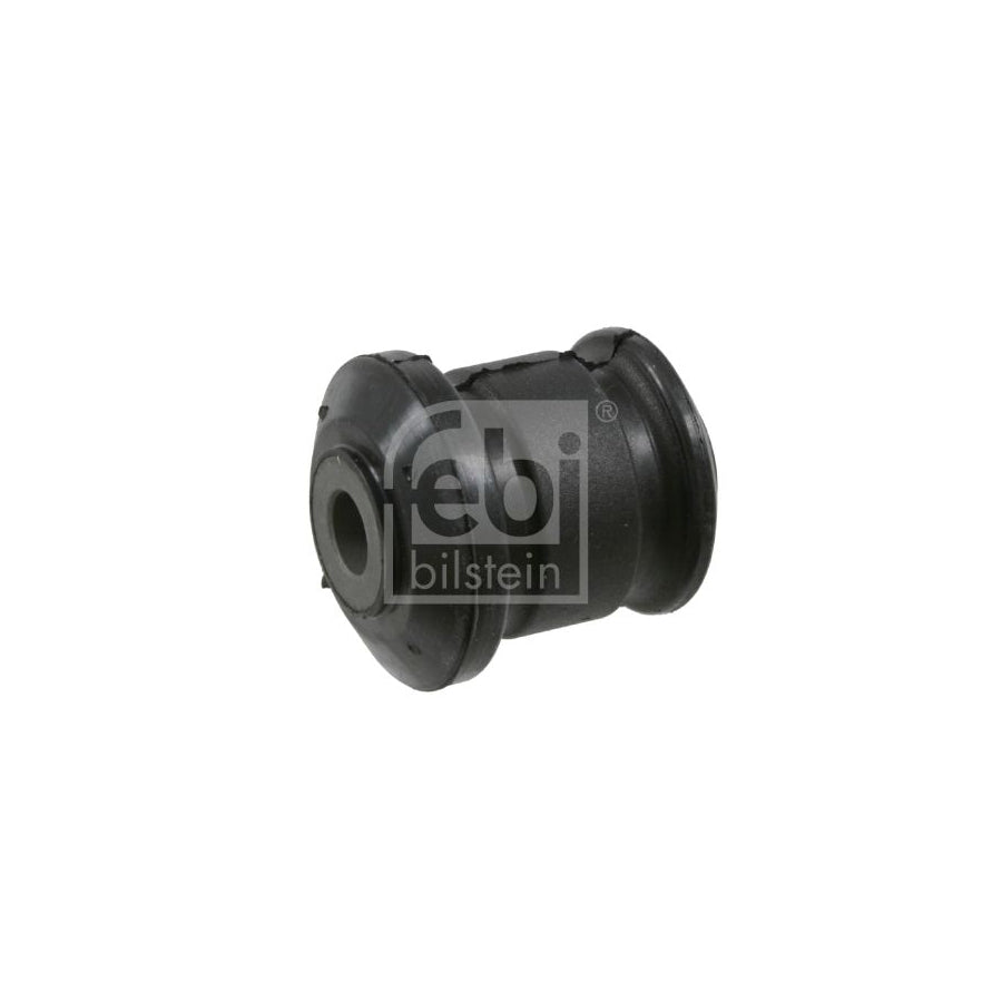 Febi Bilstein 22138 Control Arm / Trailing Arm Bush | ML Performance UK Car Parts