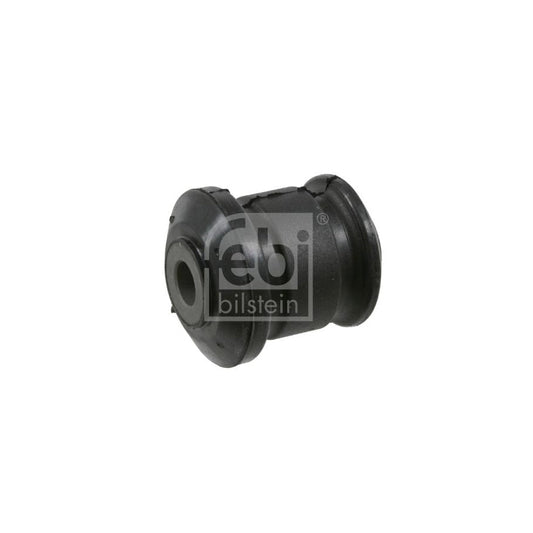 Febi Bilstein 22138 Control Arm / Trailing Arm Bush | ML Performance UK Car Parts