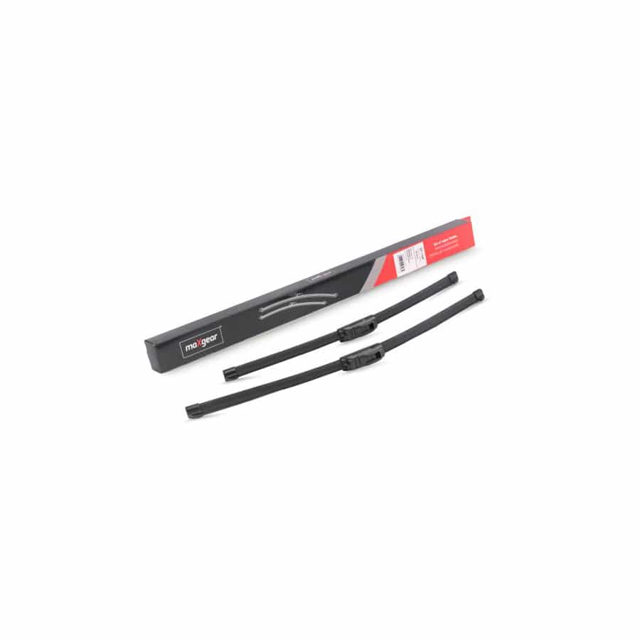 Maxgear 39-0121 Wiper Blade