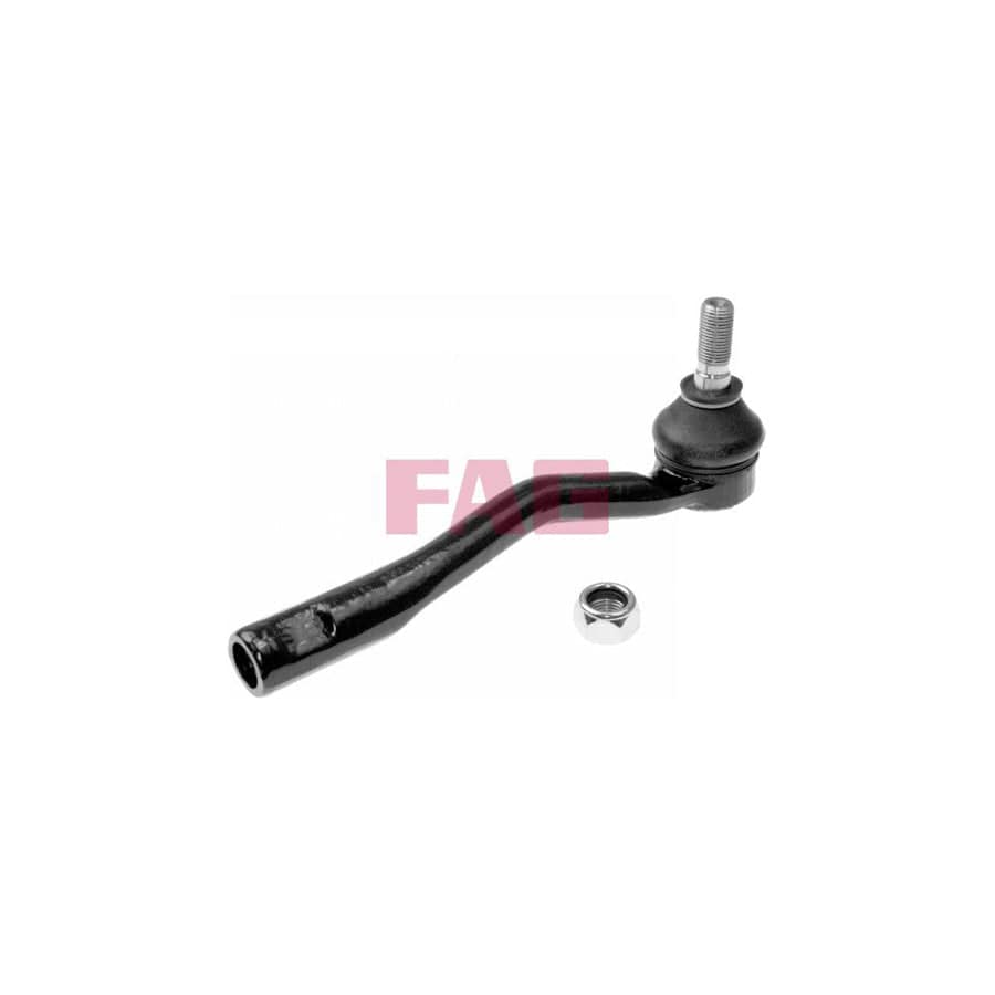 FAG 840 0589 10 Track Rod End