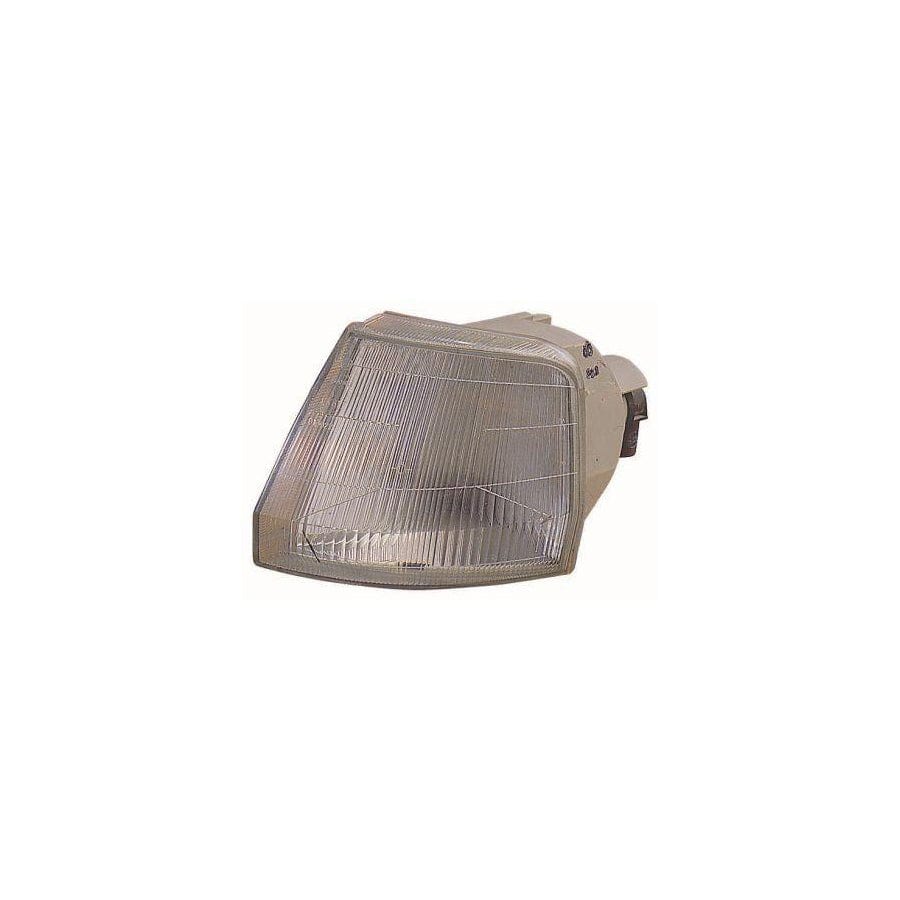 Abakus 5501507Rae Side Indicator for Peugeot 106 I Hatchback