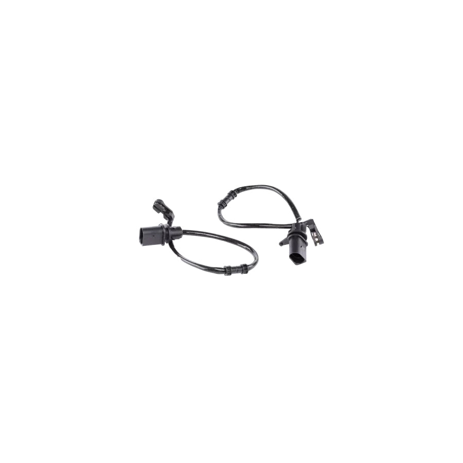 FTE Bz1067W Brake Pad Wear Sensor