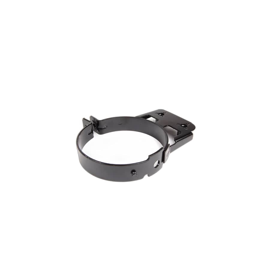Genuine BMW 32411133983 E34 E53 E32 Clamp (Inc. X5 4.4i)