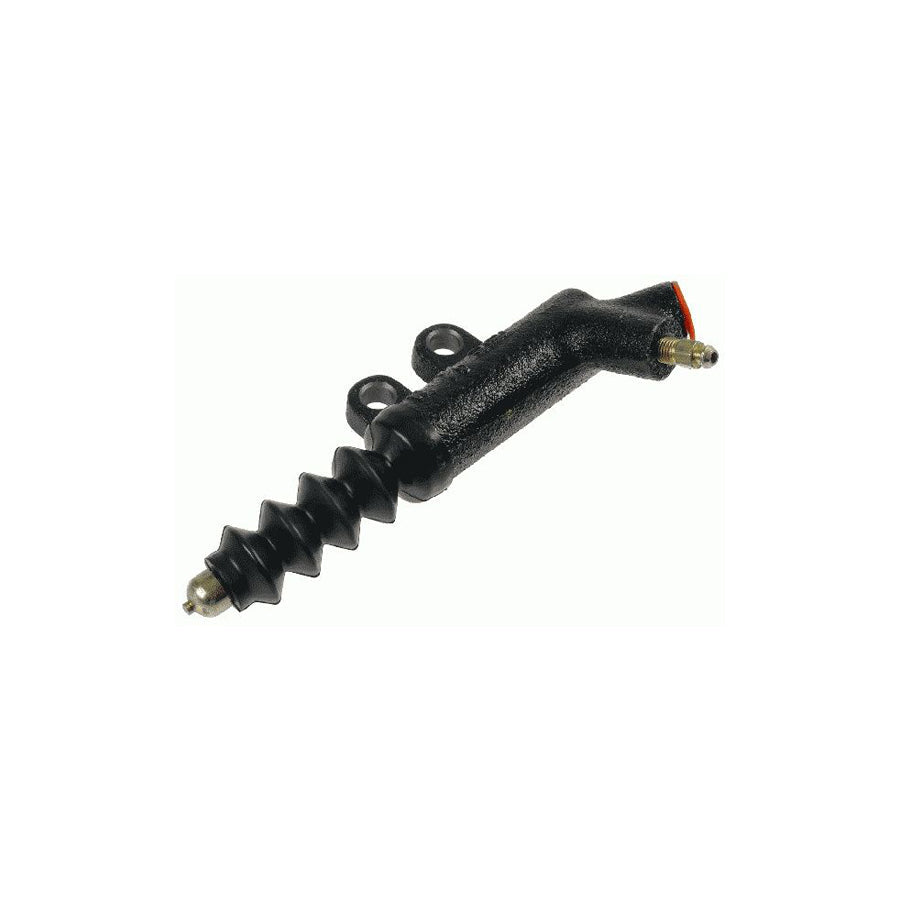 Sachs 6283 600 482 Slave Cylinder, Clutch