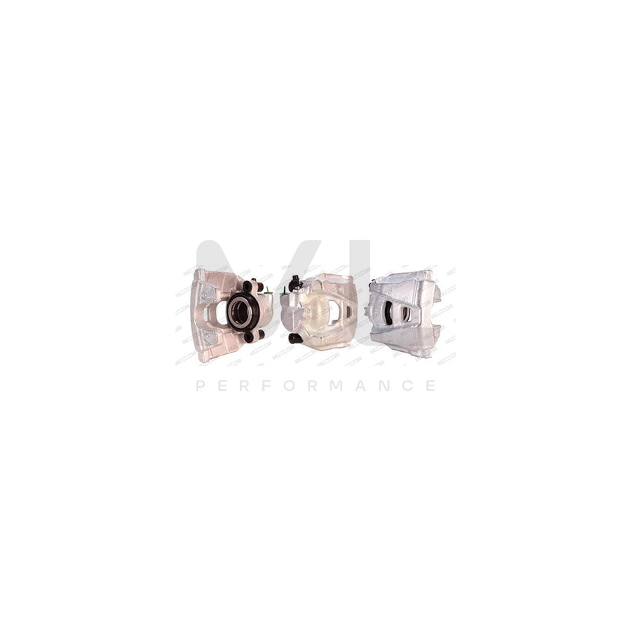 Ferodo Premier FCL695016 Brake Caliper Without Accessories