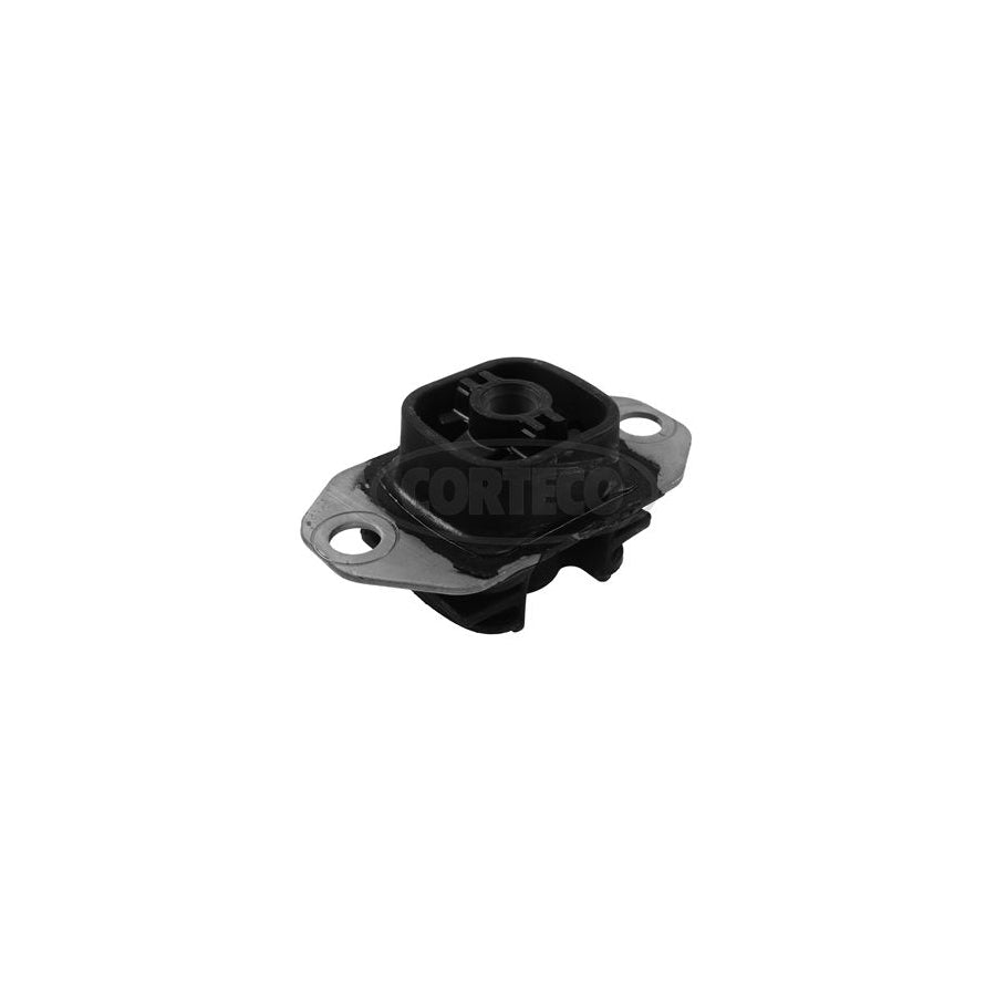 Corteco 80004628 Mounting, Automatic Transmission for Renault Kangoo