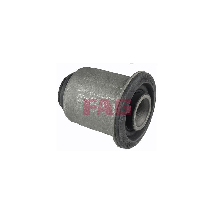 Fag 829 0347 10 Control Arm / Trailing Arm Bush