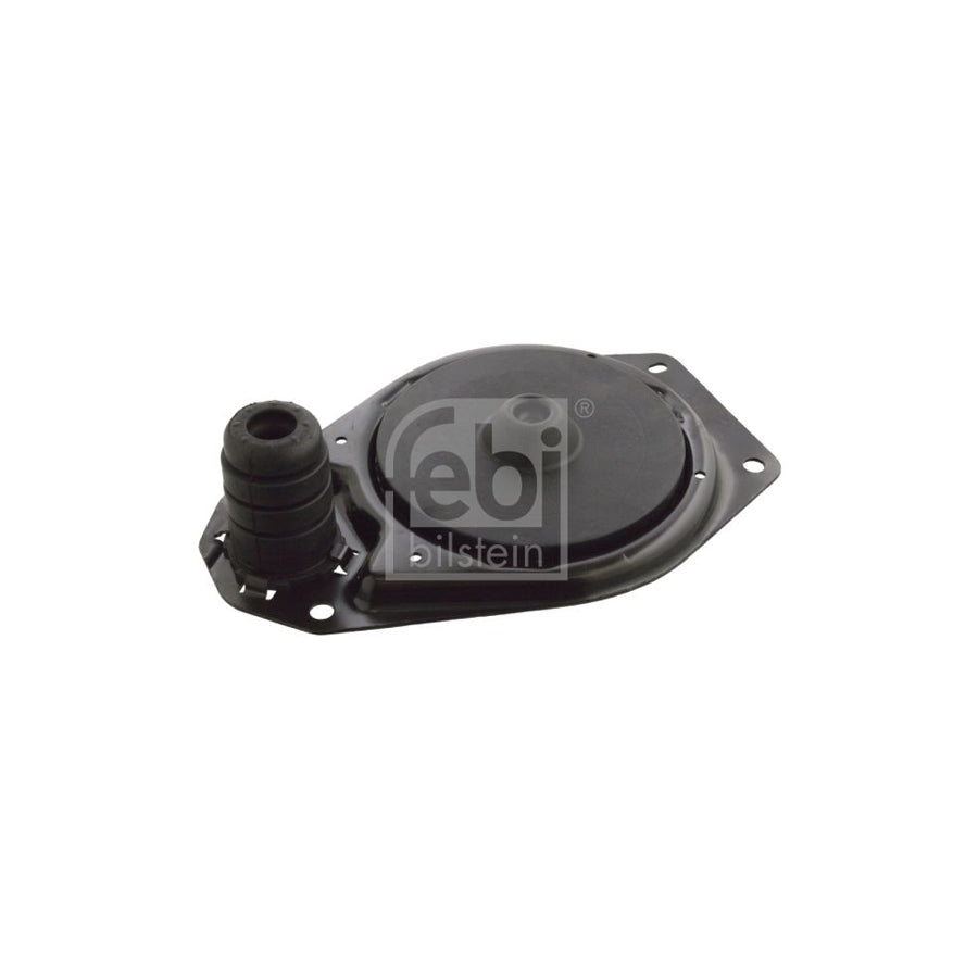 Febi Bilstein 10330 Guides, Timing Chain Suitable For Mercedes-Benz 190 (W201)