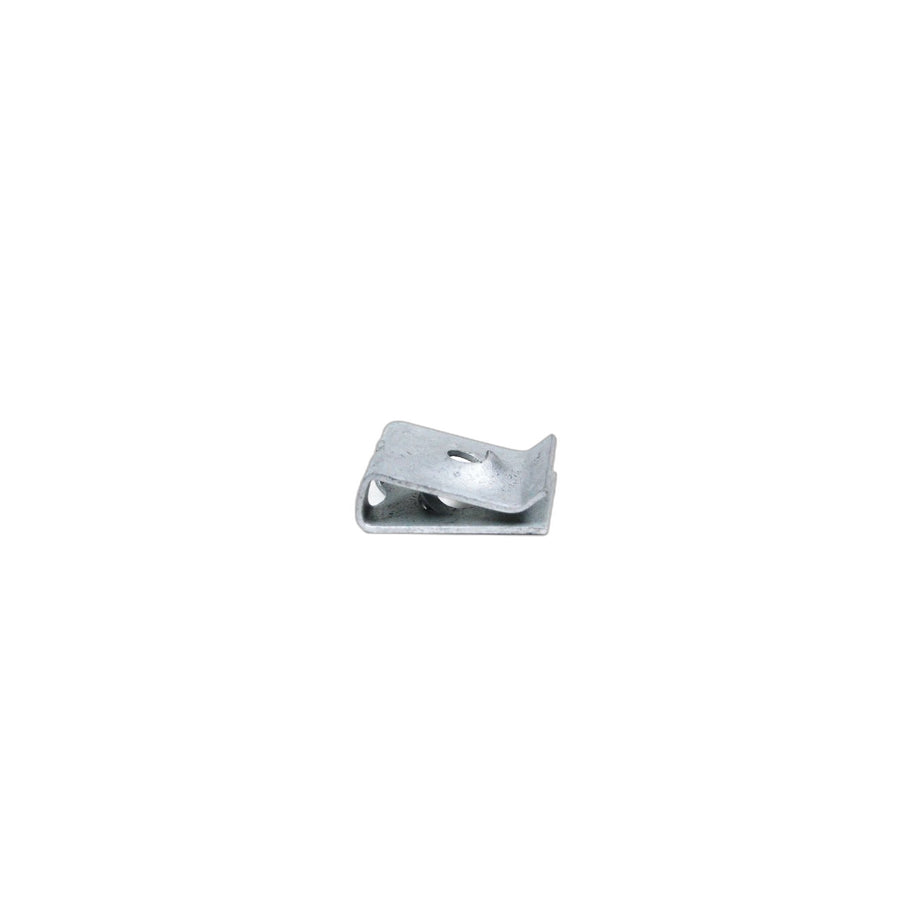 Genuine BMW 07146988451 E64 E82 C-Clip Nut (Inc. X5 4.8is, 320d & 525td)