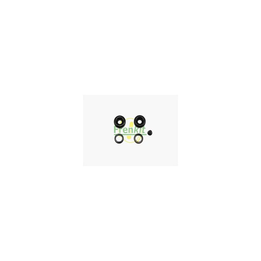Frenkit 322006 Repair Kit, Wheel Brake Cylinder