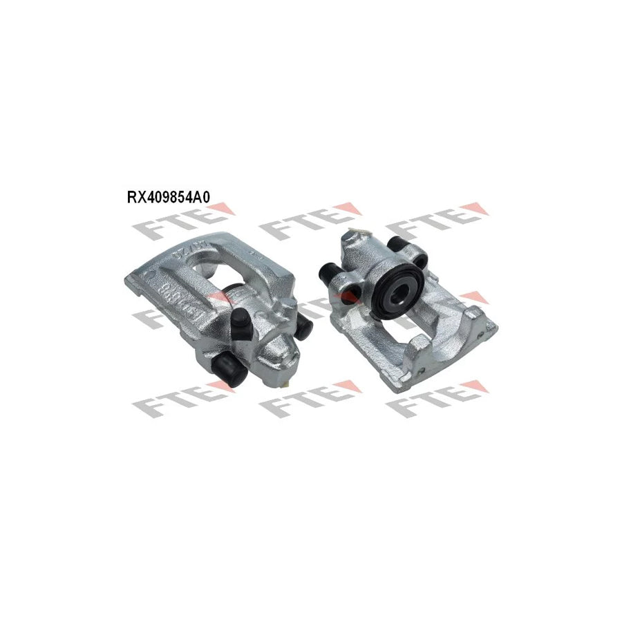 FTE 9290842 Brake Caliper for Saab 9-5