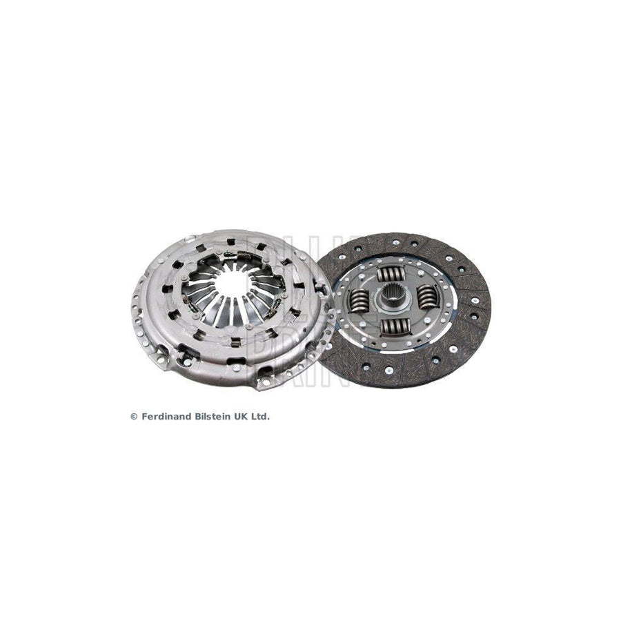 Blue Print Adbp300120 Clutch Kit
