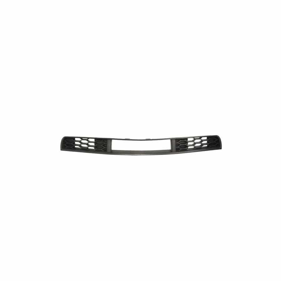 Blic 6502-07-2585910P Bumper Grill for Ford USA Mustang