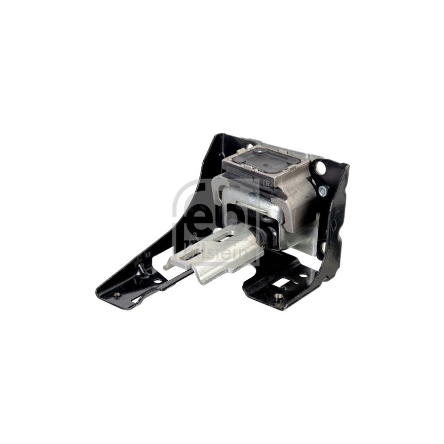 Febi Bilstein 174843 Engine mount