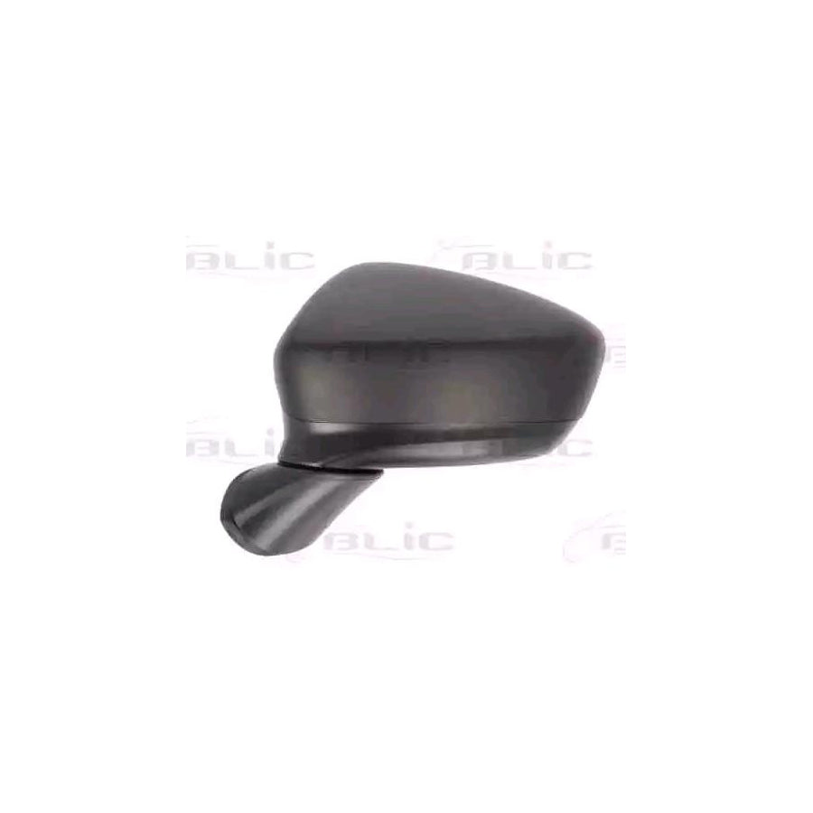Blic 5402-14-2001737P Wing Mirror for Mazda CX-5 I (Ke, Gh)