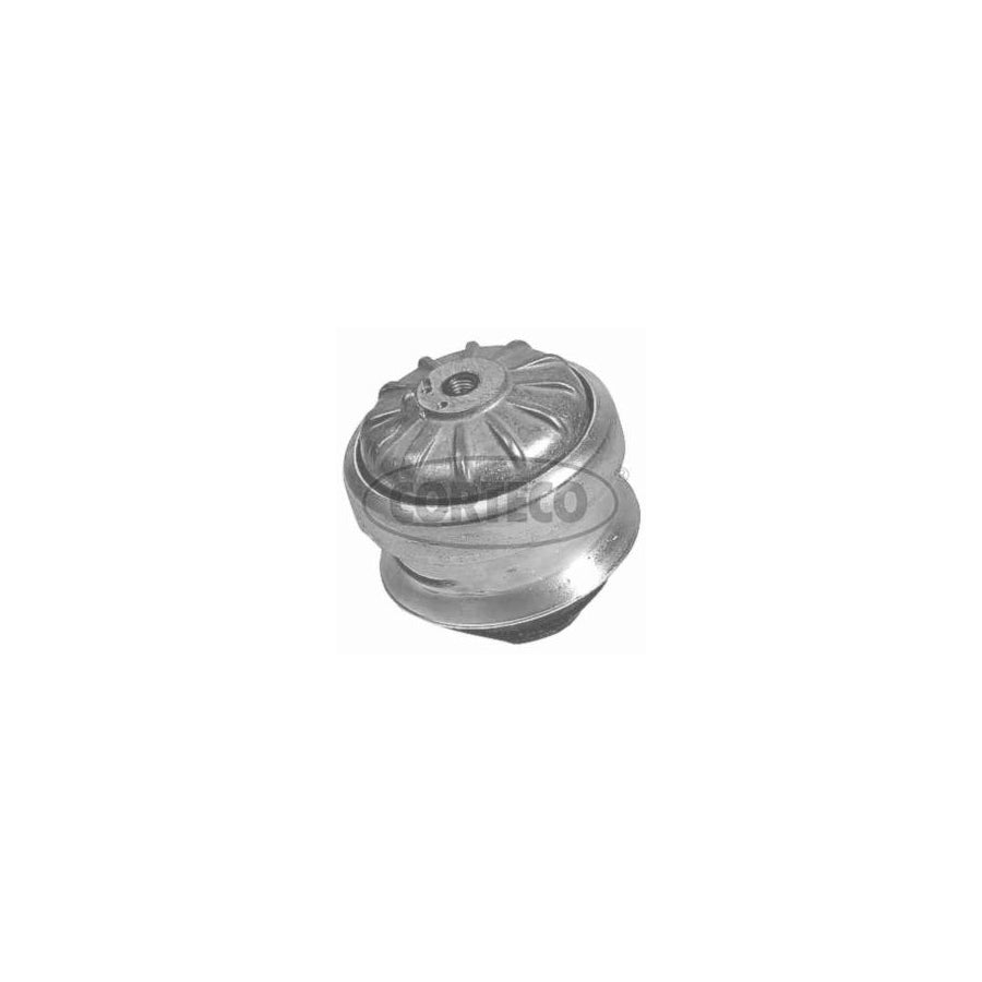 Corteco 601411 Engine Mount