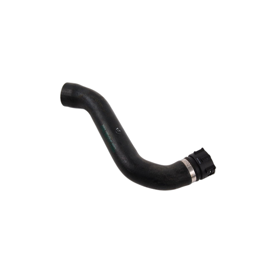 Genuine BMW 11531406766 E39 Water Hose (Inc. M5)