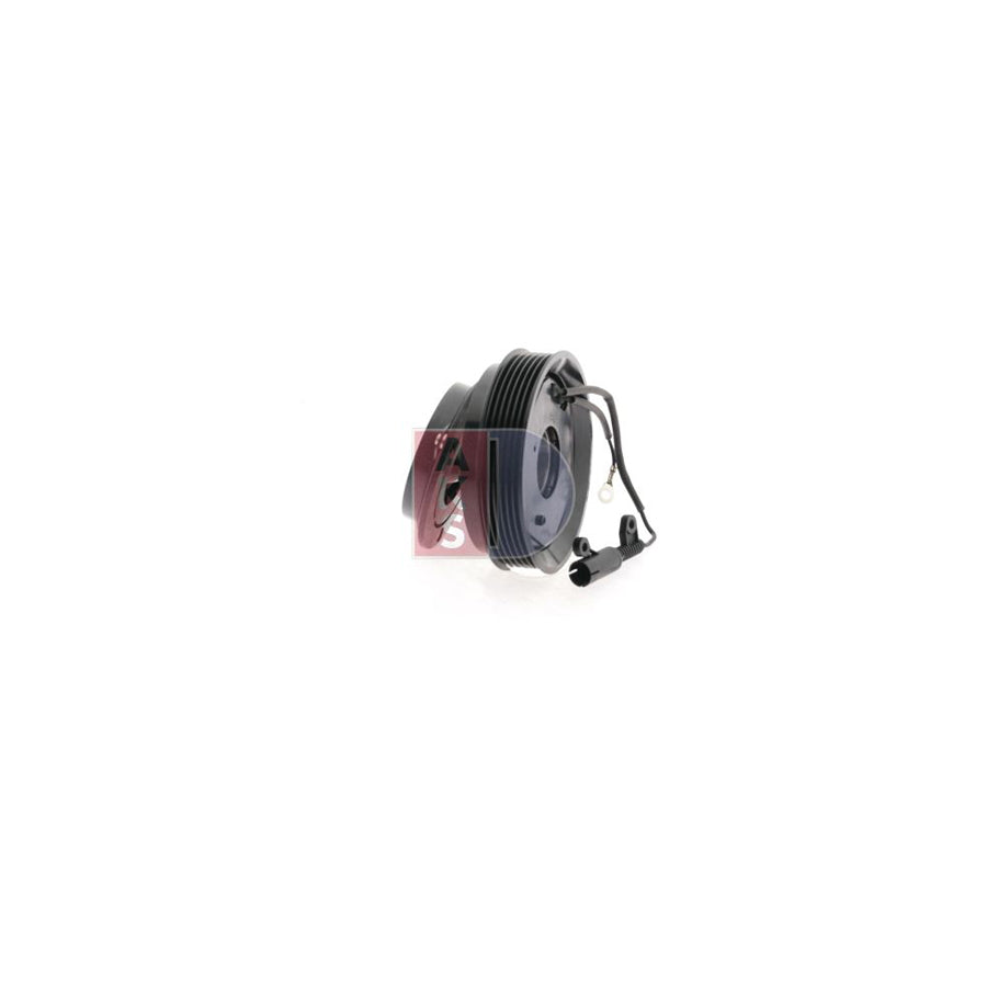 AKS Dasis 851058N AC Compressor Clutch