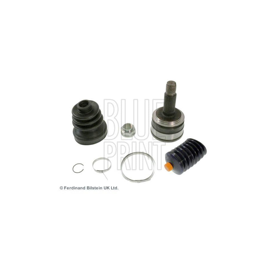 Blue Print Adh28959 Joint Kit, Drive Shaft for Honda Accord
