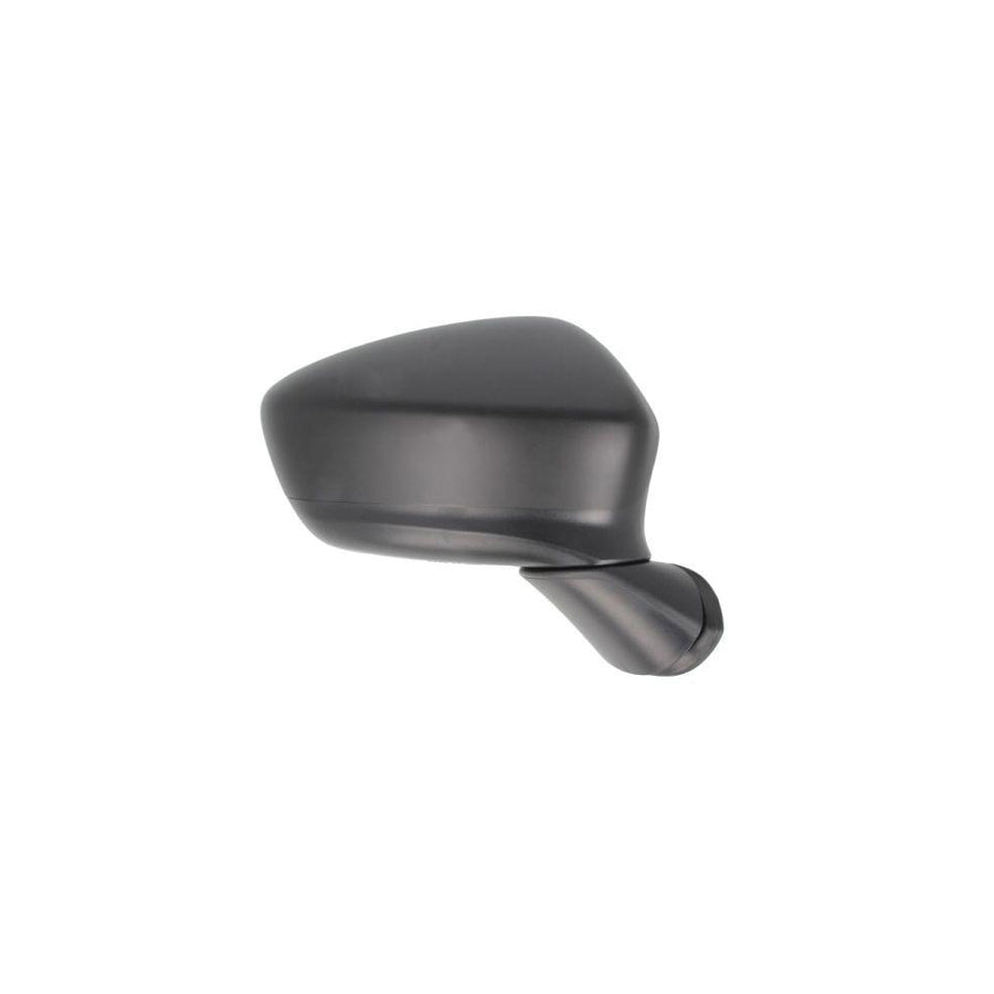 Blic 5402-14-2001736P Wing Mirror for Mazda CX-5 I (Ke, Gh)