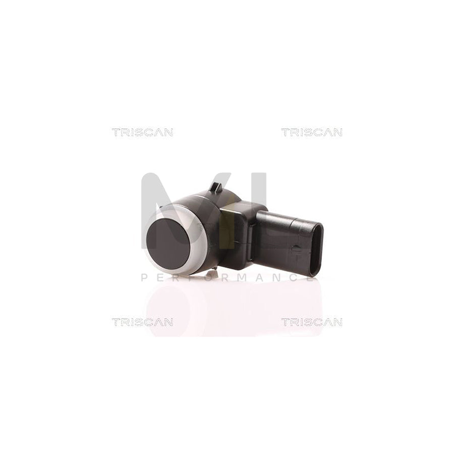 TRISCAN 8815 23103 Parking sensor