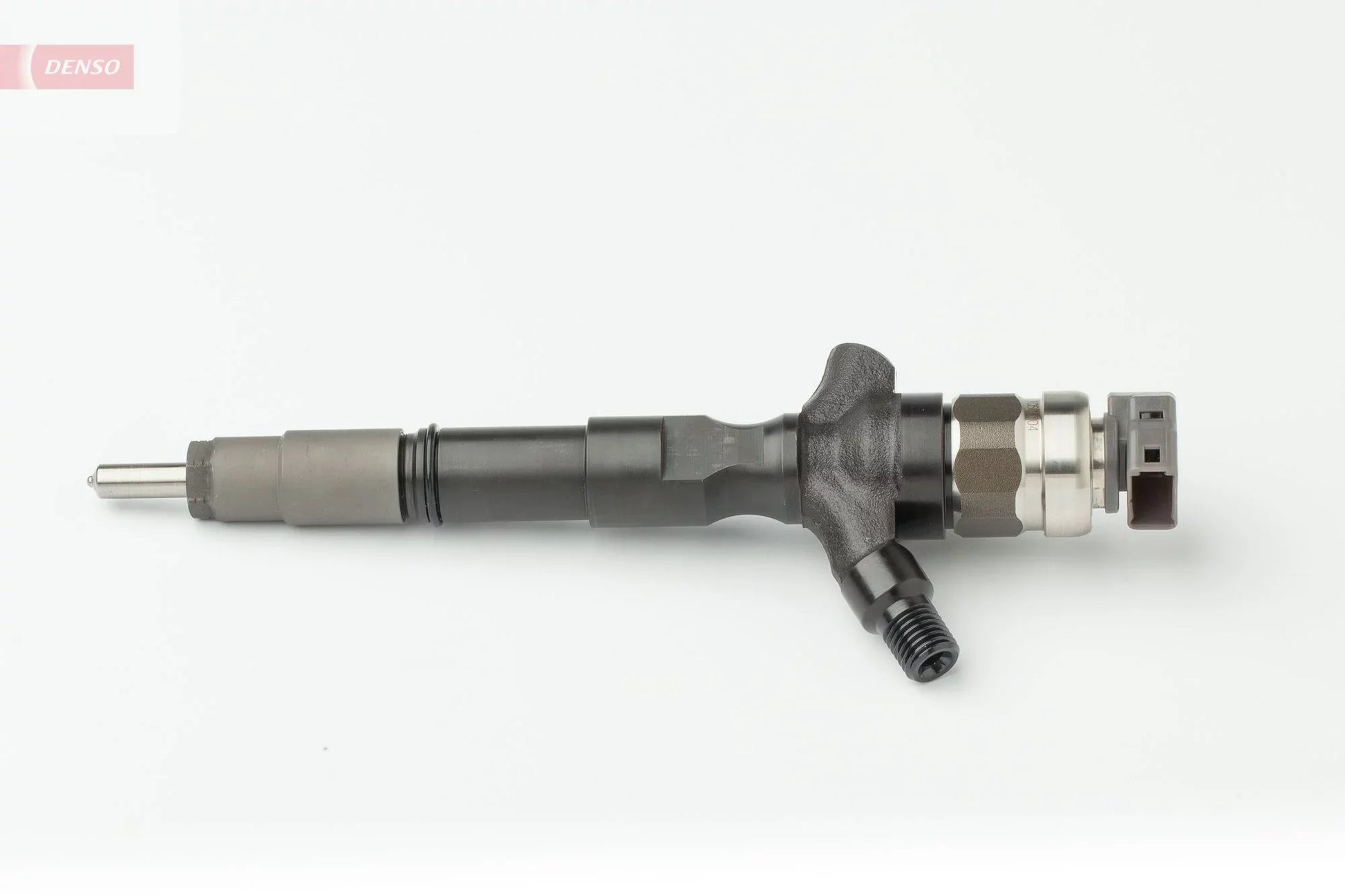 DENSO DCRI107840 Injector Nozzle for Toyota Dyna Platform / Chassis (U400-U700, Y200-Y300)