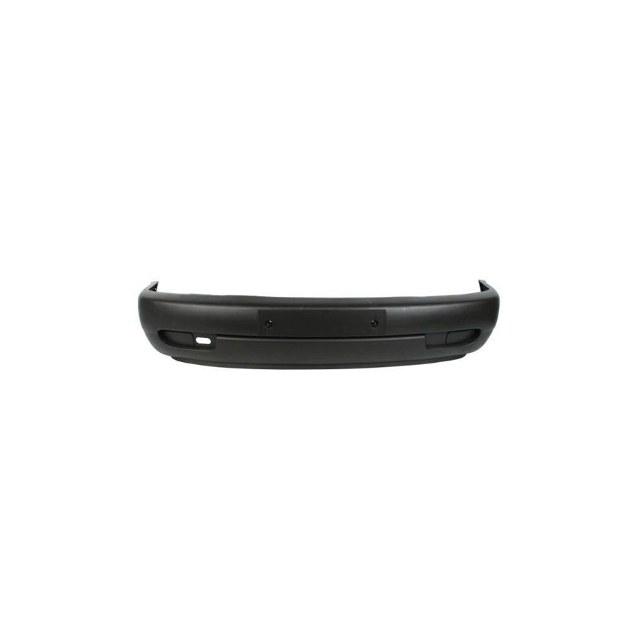 Blic 5510-00-9559903Q Bumper for VW Transporter