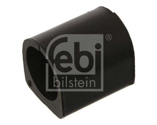 Febi Bilstein 39511 Anti Roll Bar Bush Suitable For Mercedes-Benz Sprinter | ML Performance UK Car Parts