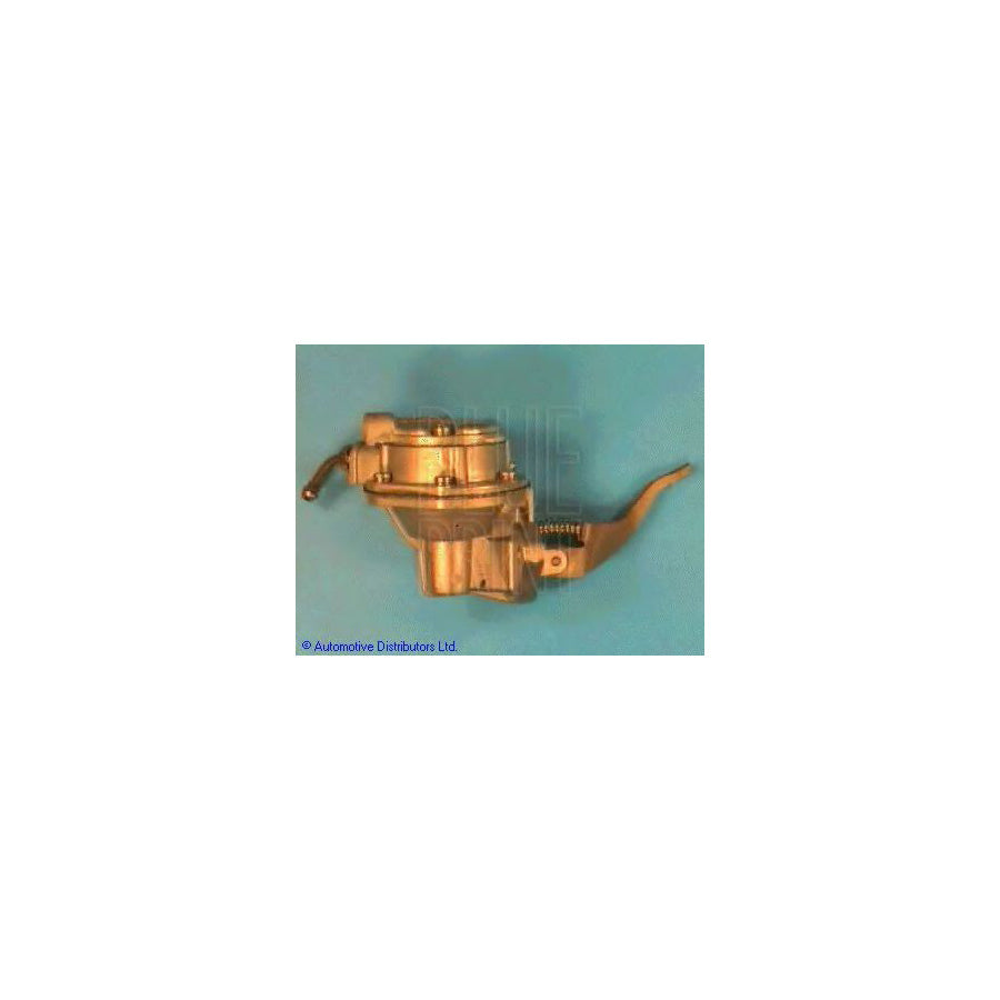 Blue Print Adc46802 Fuel Pump