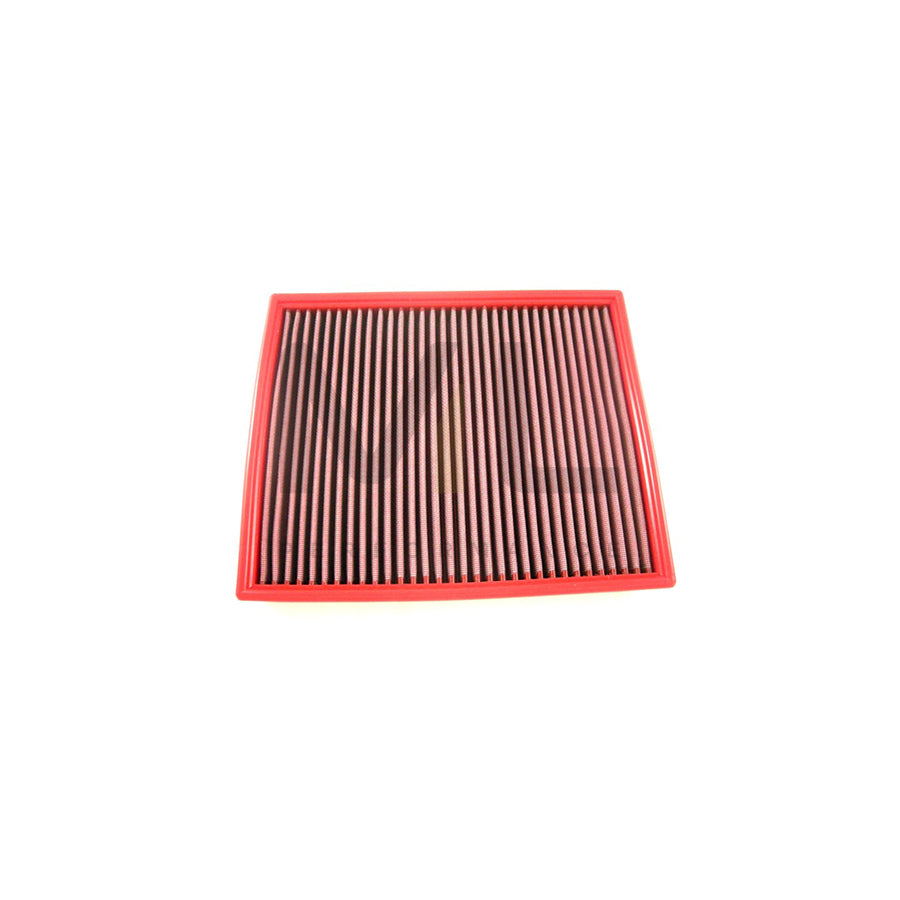 BMC FB675/20 Replacement Air Filters