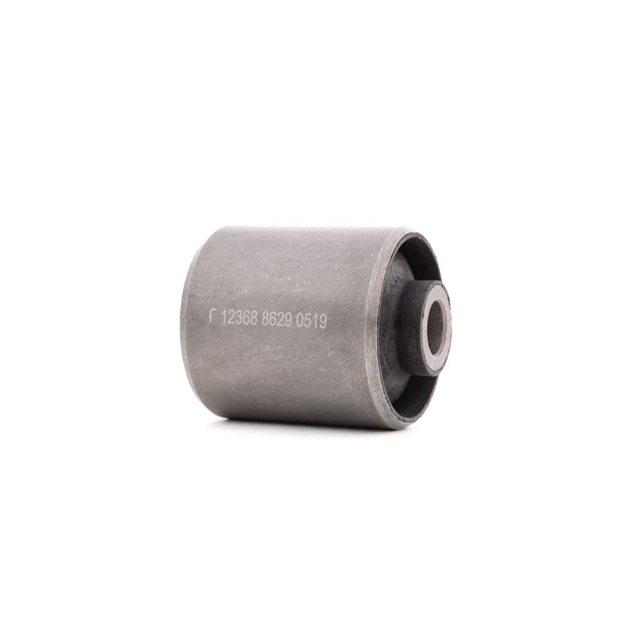 Febi Bilstein 12368 Axle Bush | ML Performance UK Car Parts