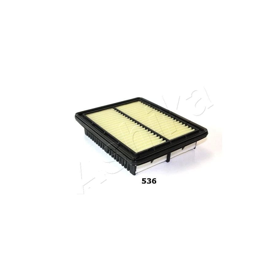Ashika 20-05-536 Air Filter
