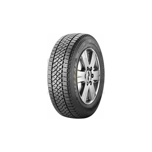 Bridgestone Blizzak W995 225/65 R16 112/110R Van Winter Tyre