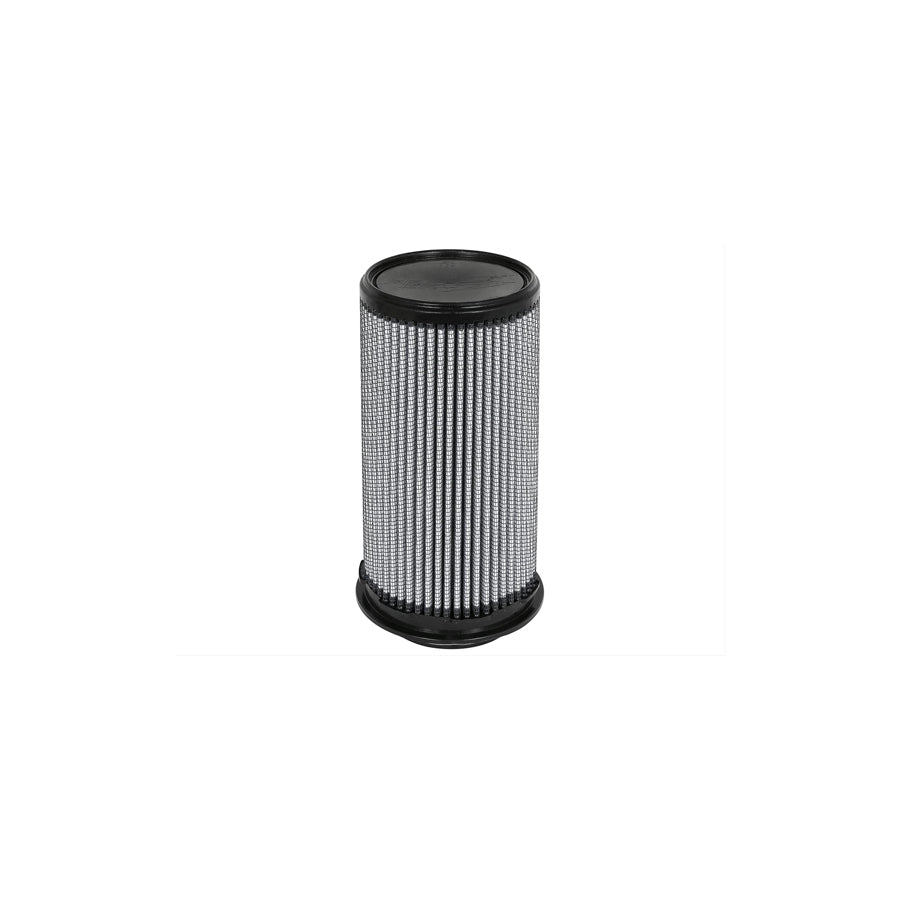 aFe 21-90099 3-1/2 IN F X 5 IN B X 4-3/4 IN T X 9 IN H Intake Replacement Air Filter