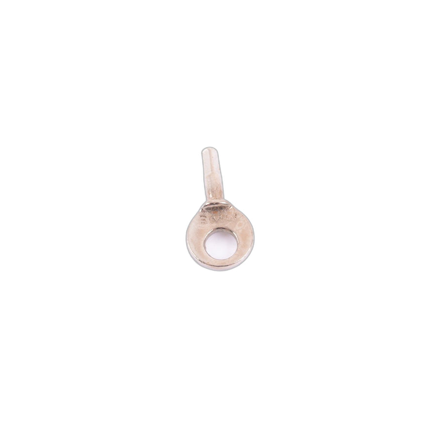 Genuine BMW 16114080172 Square Wrench (Inc. R60/2)