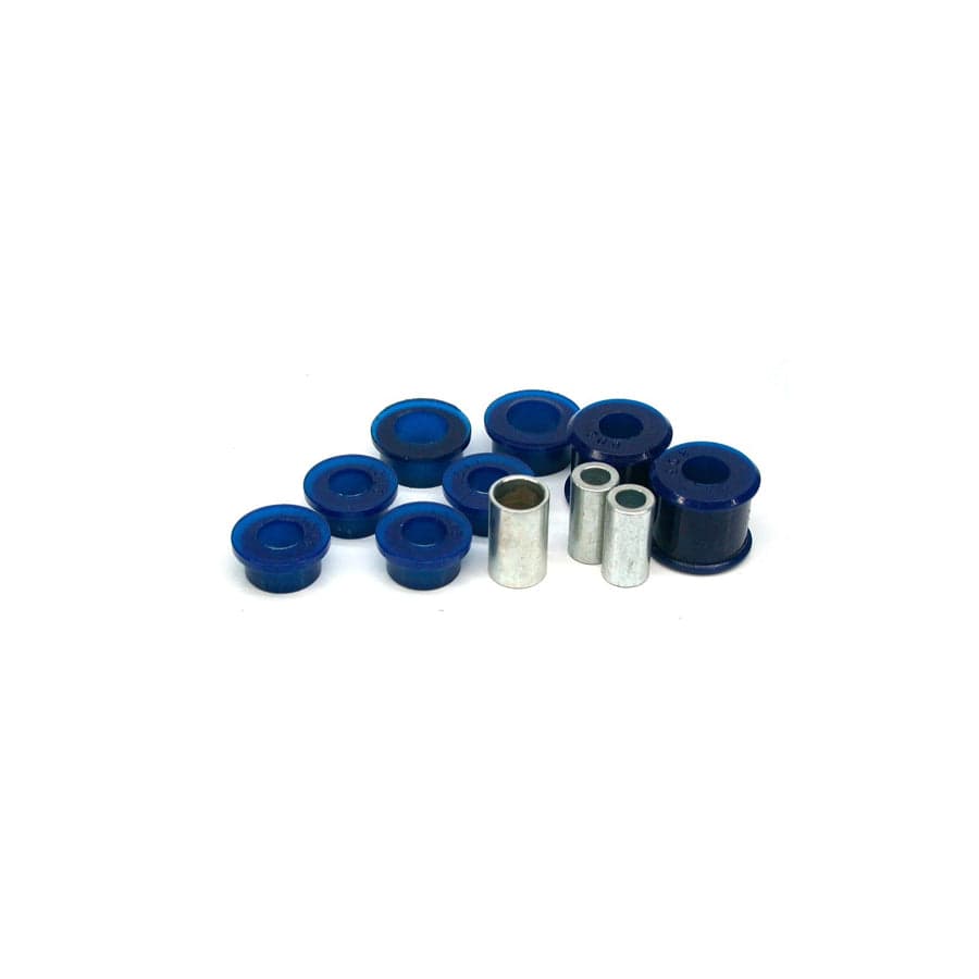SuperPro SPF1516K SuperPro Watts Link Bush Kit
